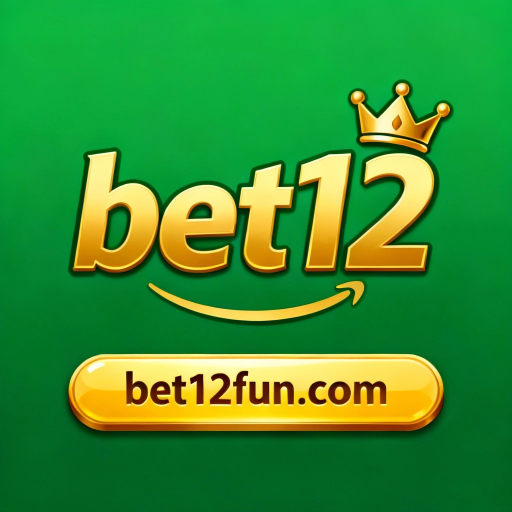 bet12